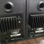 Monitores Tannoy Rev5A (reservado)