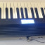 Roland GO:PIANO 61 teclas Bluetooth MIDI Rhodes