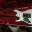 Ibanez AZ prestige 2402