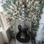 Orville Les paul Custom Black Beauty 1989 Japan + ESTUCHE + ENVÍO