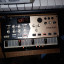 KORG VOLCA DRUM