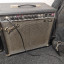 Amplificador a válvulas Fender Super 60