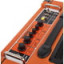 Amplificador combo Orange Rocker 15 todo valvulas