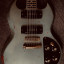 Gibson SG Pro 1971