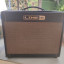 Amplificador Line 6 DT25