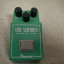 Ibáñez Tube screamer TS-808