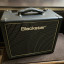 Vendo combo Blackstar HT1R