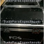 Pack » 4 Unidades + Flightcase + Garras » FOS AURORA 7 x 40W Led Wash Zoom