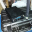 Lightshark LS CORE