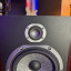 Monitores FOCAL SOLO6 BE....