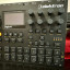 Digitakt+Digitone