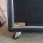 Pantalla marshal 1960 Celestion V30