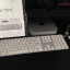 Mac Mini i5 - Fusion 1Tb