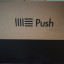 Push 2 + licencia ableton 10 suite