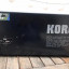 Vendo KORG MS-10 + Kentron Prosolo MK2