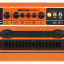 Amplificador combo Orange Rocker 15 todo valvulas