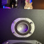 Monitores FOCAL SOLO6 BE....