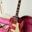 OFERTA HASTA EL 8 DE AGOSTO!!! Gibson Historic '52 ES-295 VOS 60s Cherry