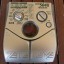 zoom 504 ll acoustic effects