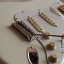 o CAMBIO Fender Stratocaster Crafted in Japan RESERVADA