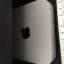 Mac Mini i5 - Fusion 1Tb