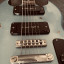 Gibson SG Pro 1971