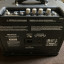 Vendo combo Blackstar HT1R