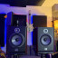 Monitores FOCAL SOLO6 BE....