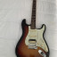 Fender Ultra Stratocaster HSS
