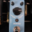 Mosky blue delay y donner tuti love chorus