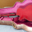 OFERTA HASTA EL 8 DE AGOSTO!!! Gibson Historic '52 ES-295 VOS 60s Cherry