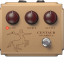 Behringer klon Centaur prelaw