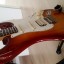 Stratocaster HSS
