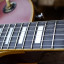 Gibson Les Paul Custom Plus Heritage Cherry Sunburst (1990)