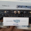 Rme fireface UC