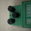 Ibáñez Tube screamer TS-808