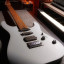 Charvel Pro-Mod DK24 Primer Gray