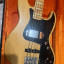 Fender Jazz bass Marcus Miller signature fujiyen 1986.