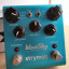 Strymon BlueSky