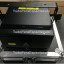 Laser 10W RGB Made in Germany