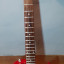 Guitarra Cort Cr 100.Funda incluida.