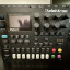 Digitakt+Digitone