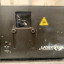 LASER WORLD 1000RGB MKII