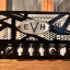EVH 5150III 15w LBXII 5150 III LBX II