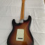 Fender Ultra Stratocaster HSS