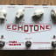 Carl Martin Echotone