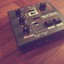 Caja de Ritmos Vintage Sound Master SR-88