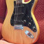 Fender stratocaster 1978/79