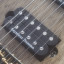 Seymour Duncan Custom TB5