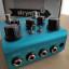 Strymon BlueSky